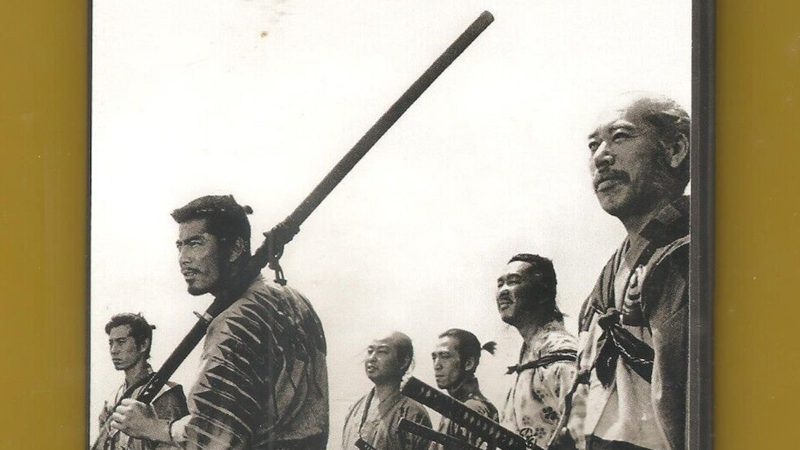 会议场所花卉租摆布置，如何打造清新雅致的空间氛围