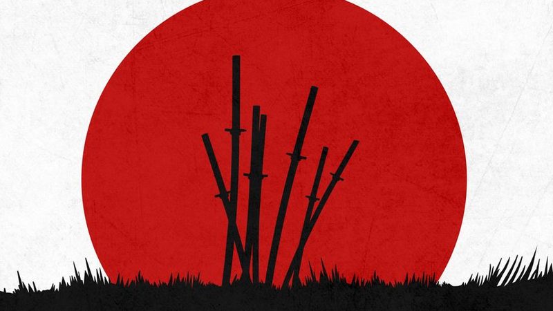 园林苗木种植，这些技术视频教学你不可错过**