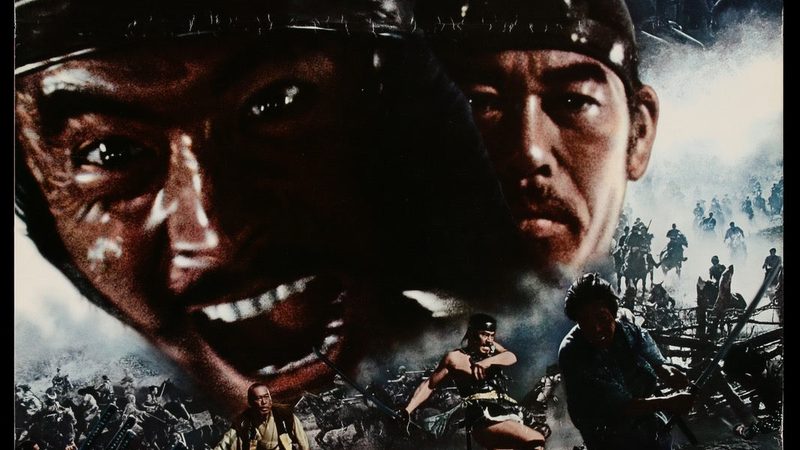 学校绿化养护包含哪些内容