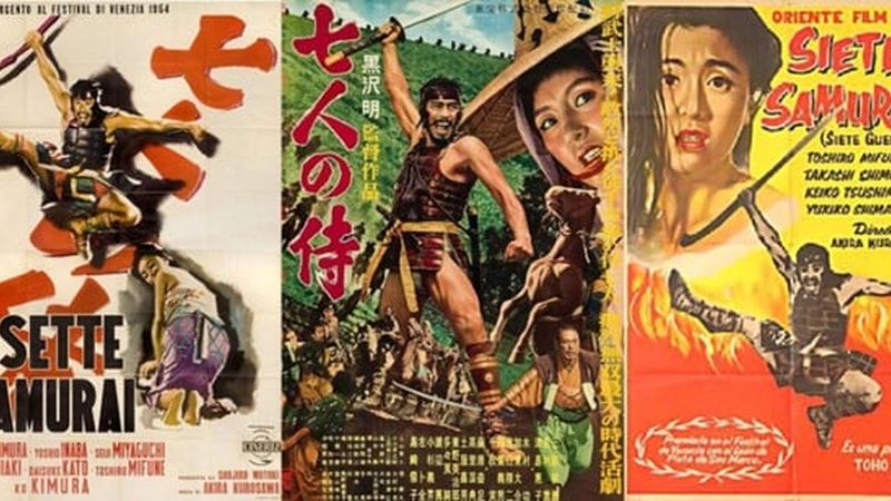 商业广场植物配置：如何打造生态美观的绿色空间