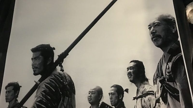 冬季公园绿化防冻水浇灌技巧解析**