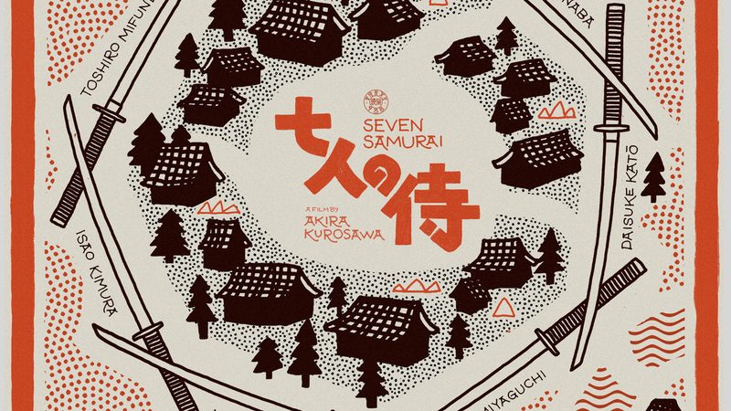 上海别墅花园设计效果图：如何打造私人绿意空间**