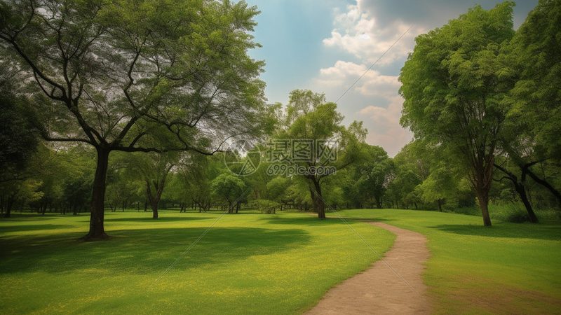 杭州办公室植物租赁，费用构成揭秘**