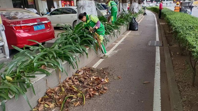 绿化灌溉系统喷头型号规格