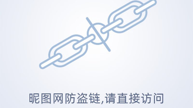 绿植租赁报价差异背后藏着什么