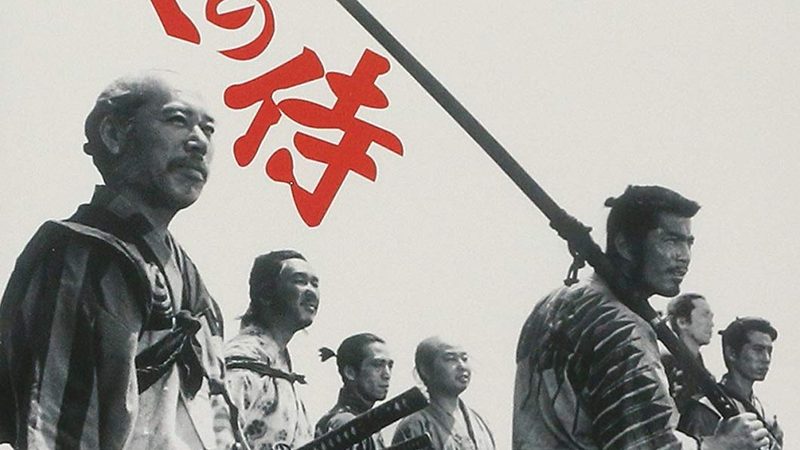 绿化工程报价单里藏着哪些你看不懂的门道