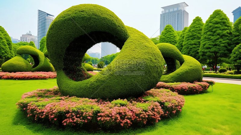 市政园林苗木招标报价：如何精准把握关键要素**